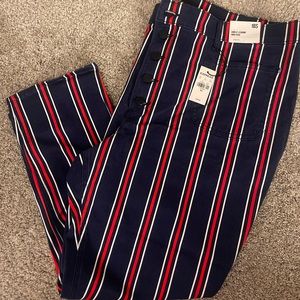 Express Pants BNWT